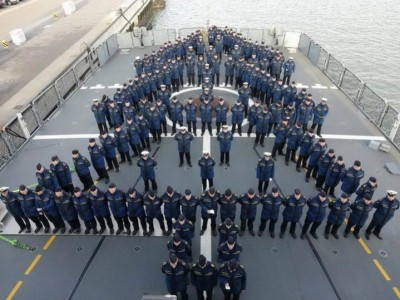 13.jpg (71.25 КБ) 5091 просмотр 13.jpg