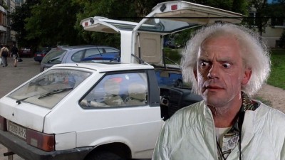 15.jpg (111.66 КБ) 5106 просмотров 15.jpg