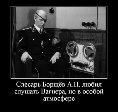 15.jpg (36.83 КБ) 4968 просмотров 15.jpg