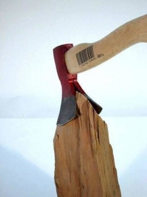 13.jpg (14.51 КБ) 4869 просмотров 13.jpg