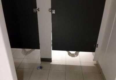 16.jpg (25.87 КБ) 4869 просмотров 16.jpg