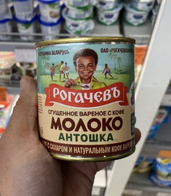 16.jpg (98.55 КБ) 4729 просмотров 16.jpg