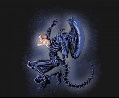 12.jpg (48.89 КБ) 4658 просмотров 12.jpg