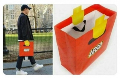 11.jpg (70.96 КБ) 4643 просмотра 11.jpg