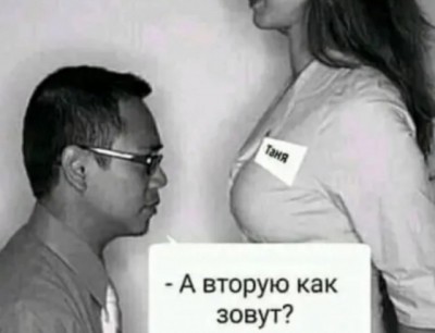 15.jpg (39.63 КБ) 4643 просмотра 15.jpg