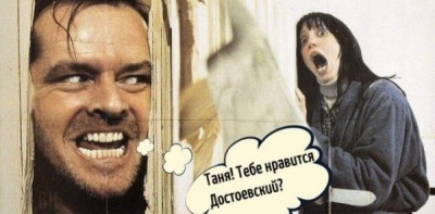 14.jpg (45.37 КБ) 4658 просмотров 14.jpg