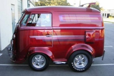 18.jpg (45.16 КБ) 4466 просмотров 18.jpg