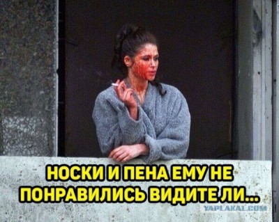 15.jpg (92.78 КБ) 4466 просмотров 15.jpg