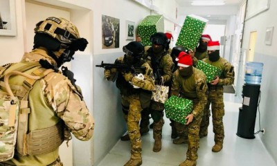 подарки.jpg (119.94 КБ) 4451 просмотр подарки.jpg