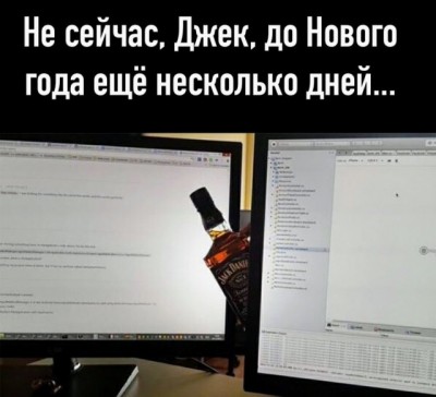 20.jpg (63.89 КБ) 4296 просмотров 20.jpg