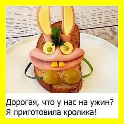 11.jpg (64.49 КБ) 4281 просмотр 11.jpg