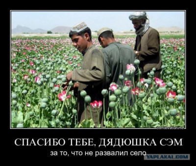 16.jpg (106.02 КБ) 4296 просмотров 16.jpg