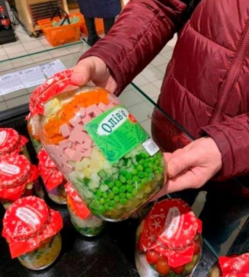 13.jpg (121.66 КБ) 4653 просмотра 13.jpg