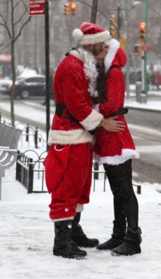 11.jpg (63.97 КБ) 4627 просмотров 11.jpg