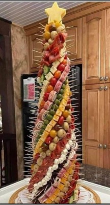 12.jpg (82.9 КБ) 4632 просмотра 12.jpg