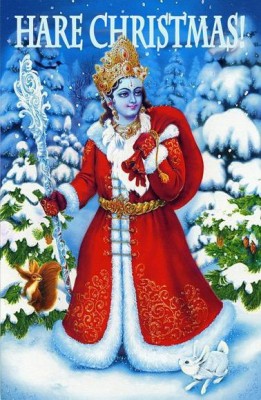 15.jpg (72.57 КБ) 4632 просмотра 15.jpg