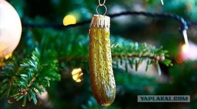 18.jpg (46.78 КБ) 4631 просмотр 18.jpg