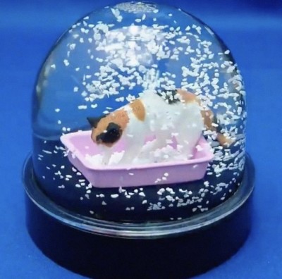 16.jpg (87.52 КБ) 4631 просмотр 16.jpg