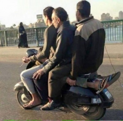 14.jpg (74.13 КБ) 4631 просмотр 14.jpg