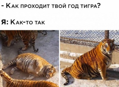 16.jpg (84.5 КБ) 4230 просмотров 16.jpg