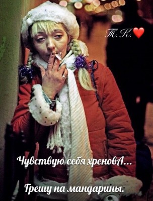 14.jpg (88.16 КБ) 4230 просмотров 14.jpg