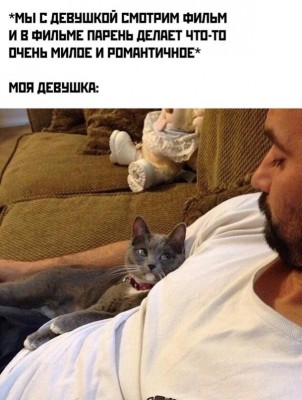 17.jpg (71.35 КБ) 4235 просмотров 17.jpg