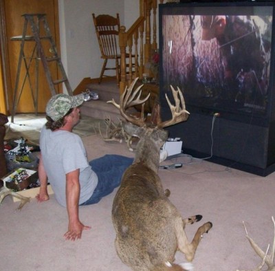 14.jpg (98.14 КБ) 4190 просмотров 14.jpg