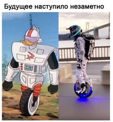 12.jpg (126.38 КБ) 4185 просмотров 12.jpg