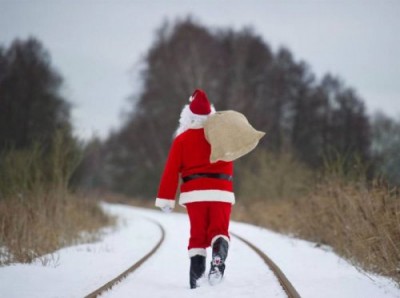 Домой.jpg (23.88 КБ) 4185 просмотров Домой.jpg