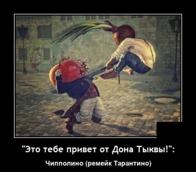 11.jpg (67.02 КБ) 4131 просмотр 11.jpg