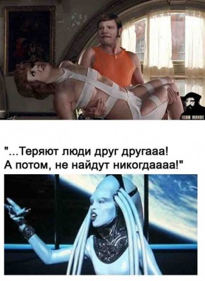 13.jpg (116.73 КБ) 4136 просмотров 13.jpg