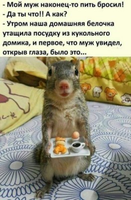 14.jpg (60.61 КБ) 4136 просмотров 14.jpg