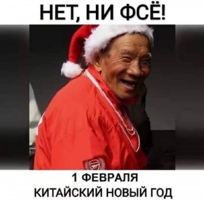 16.jpg (61.94 КБ) 4131 просмотр 16.jpg