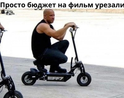 17.jpg (59.89 КБ) 4136 просмотров 17.jpg