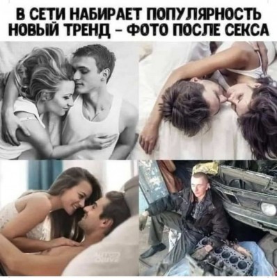 14.jpg (98.32 КБ) 4061 просмотр 14.jpg