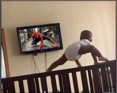 15.jpg (60.45 КБ) 4058 просмотров 15.jpg