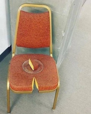 11.jpg (107.96 КБ) 4058 просмотров 11.jpg