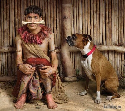 4-4.jpg (115.63 КБ) 4058 просмотров 4-4.jpg