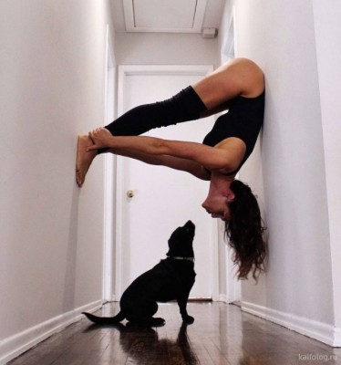 11.jpg (72.33 КБ) 3919 просмотров 11.jpg