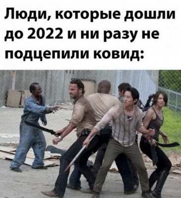 16.jpg (112.11 КБ) 3924 просмотра 16.jpg