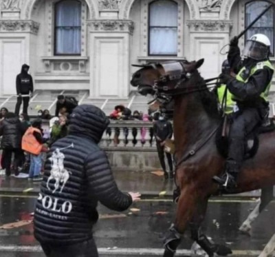 15.jpg (89.1 КБ) 3924 просмотра 15.jpg