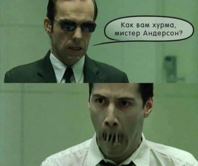 20.jpg (33.88 КБ) 3860 просмотров 20.jpg