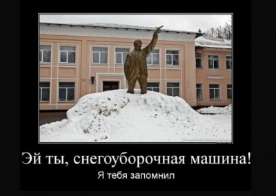 14.jpg (79.23 КБ) 3860 просмотров 14.jpg