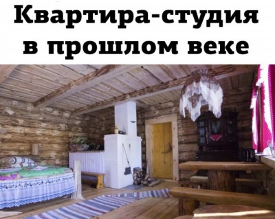 11.jpg (100.12 КБ) 3860 просмотров 11.jpg