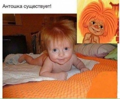 16.jpg (53.81 КБ) 3860 просмотров 16.jpg