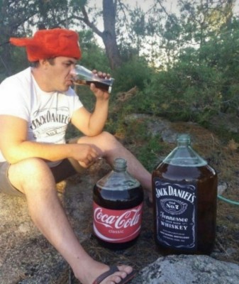 15.jpg (84.93 КБ) 3865 просмотров 15.jpg