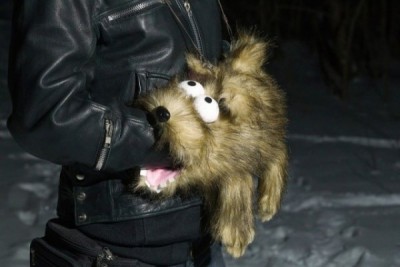 17.jpg (38.21 КБ) 3865 просмотров 17.jpg