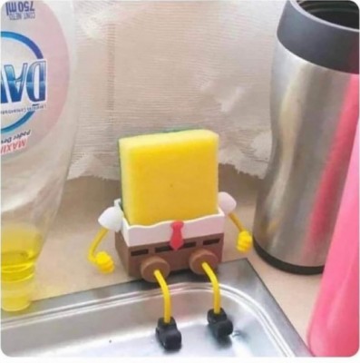 13.jpg (78.69 КБ) 3800 просмотров 13.jpg