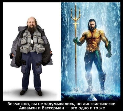 14.jpg (91.29 КБ) 3805 просмотров 14.jpg