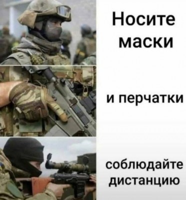 16.jpg (73.26 КБ) 3728 просмотров 16.jpg